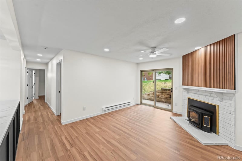 14602 E 2nd Ave #108C, Aurora, CO 80011