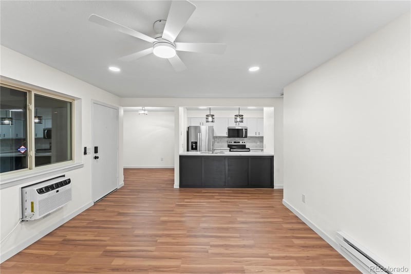 14602 E 2nd Ave #108C, Aurora, CO 80011