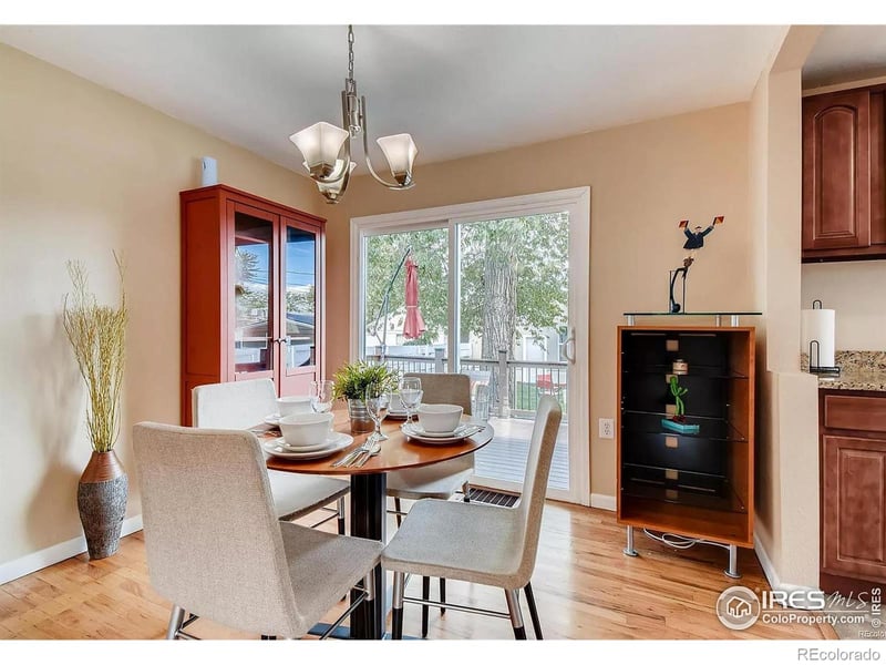 4870 Irving St, Denver, CO 80221