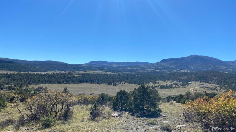 000 Rosebush Rd, Canon City, CO 81212