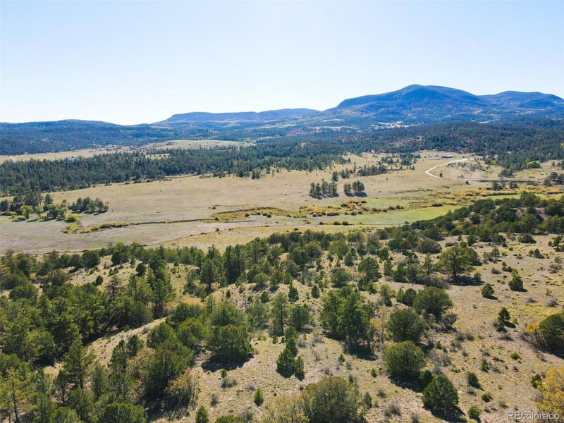 000 Rosebush Rd, Canon City, CO 81212