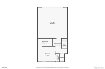 7 Noyer Ct, Colorado Springs, CO 80906