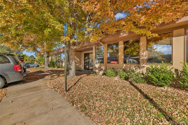 13791 Rice Pl, Aurora, CO 80015