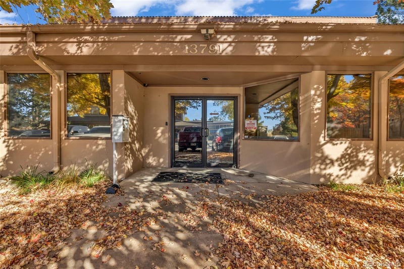 13791 Rice Pl, Aurora, CO 80015