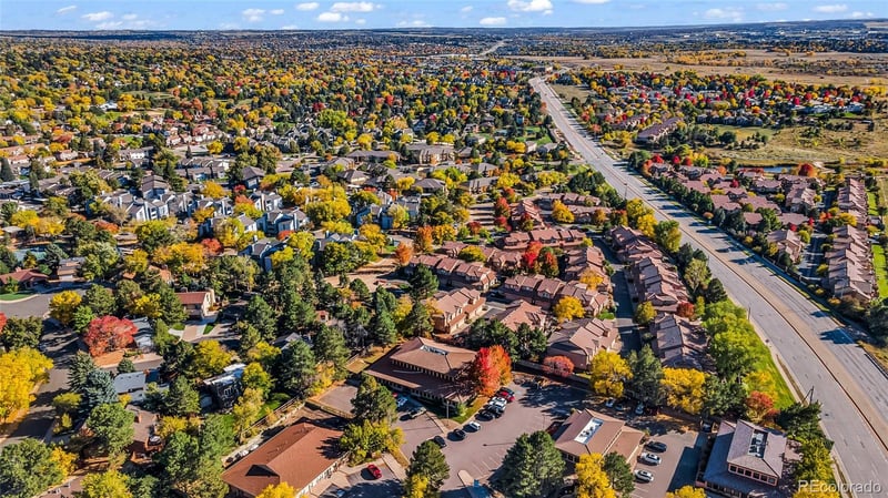 13791 Rice Pl, Aurora, CO 80015