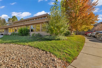 13791 Rice Pl, Aurora, CO 80015
