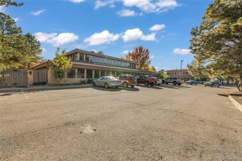 13791 Rice Pl, Aurora, CO 80015