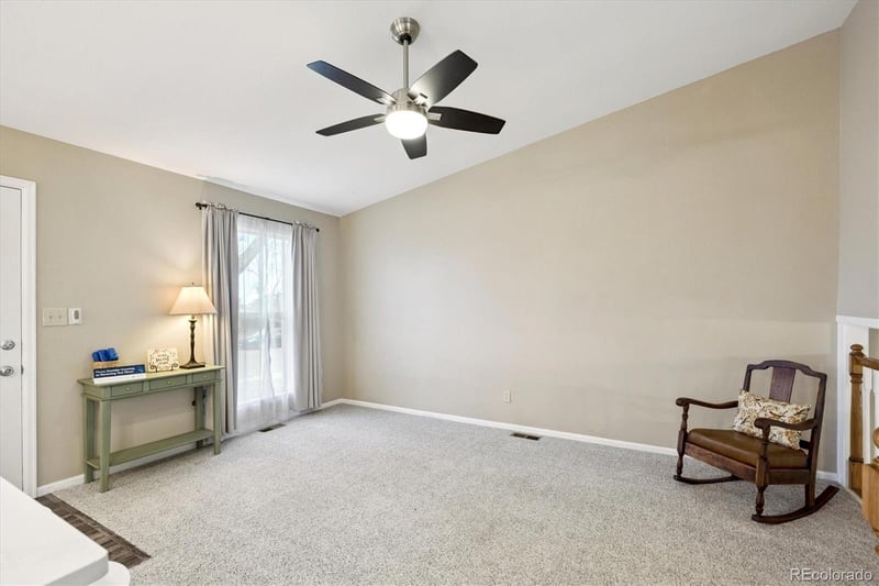 704 Madison Way, Bennett, CO 80102