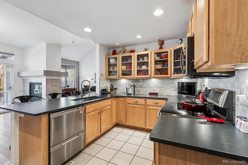 68 Ulster St, Denver, CO 80230