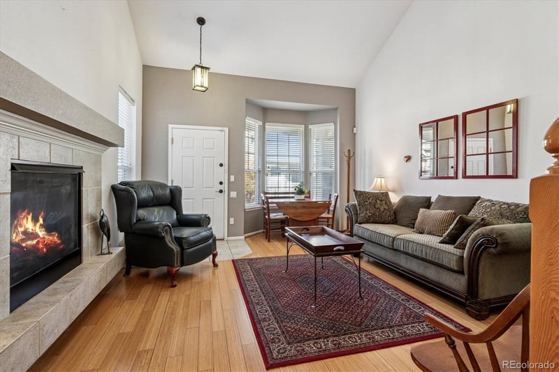 68 Ulster St, Denver, CO 80230