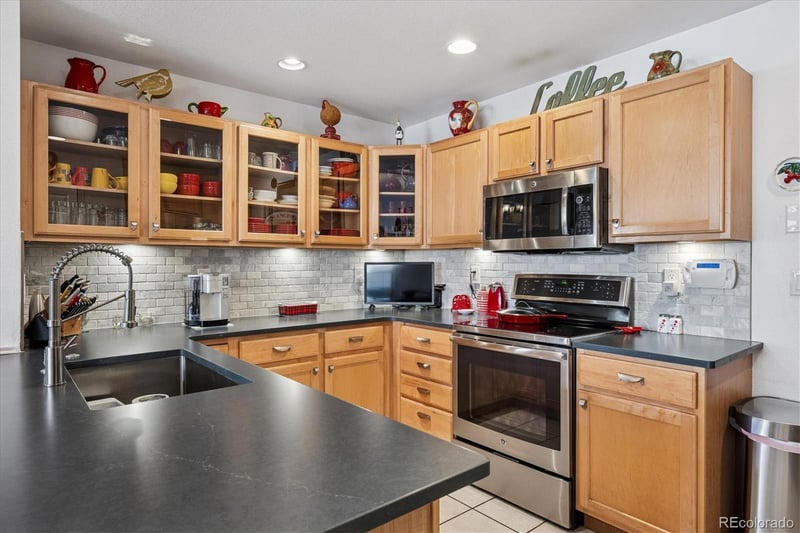 68 Ulster St, Denver, CO 80230