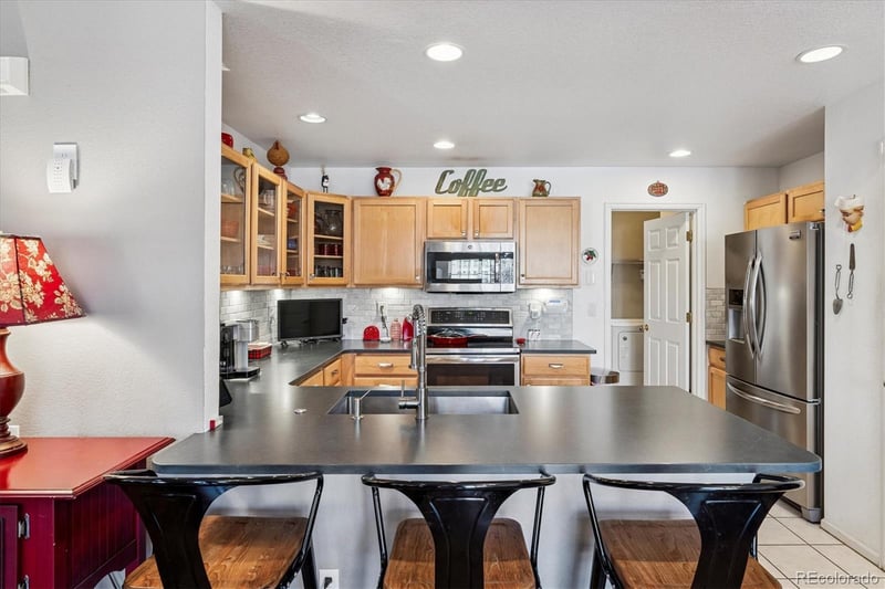 68 Ulster St, Denver, CO 80230