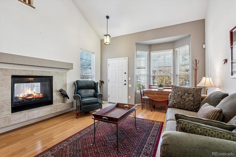 68 Ulster St, Denver, CO 80230