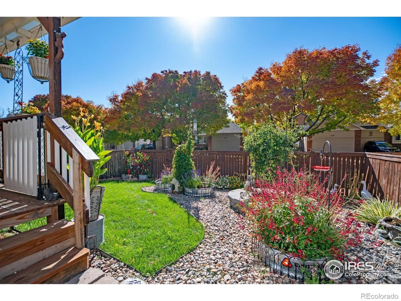 2583 Begonia Ct, Loveland, CO 80537