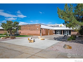 2583 Begonia Ct, Loveland, CO 80537