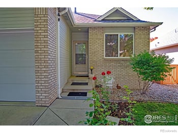 2583 Begonia Ct, Loveland, CO 80537