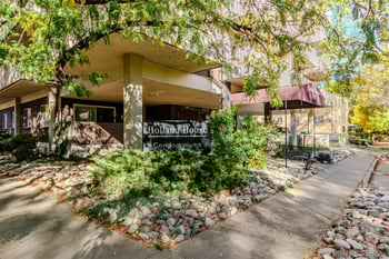 1313 Steele St #702, Denver, CO 80206