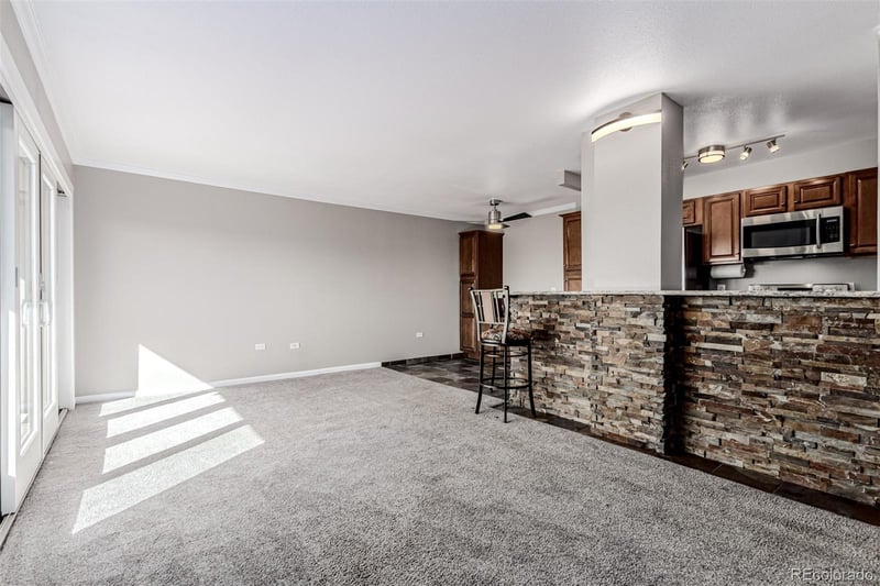 1313 Steele St #702, Denver, CO 80206