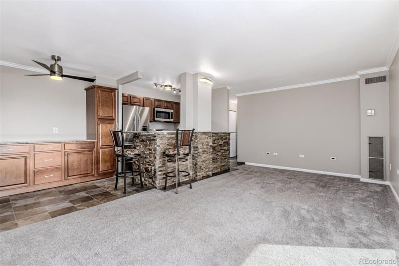 1313 Steele St #702, Denver, CO 80206