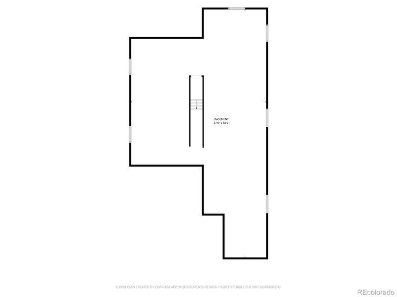 2063 Cathay Way, Aurora, CO 80013