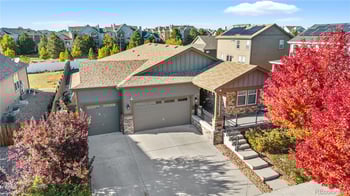 2063 Cathay Way, Aurora, CO 80013