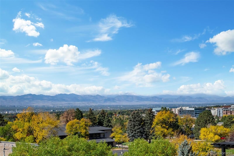 5455 Landmark Pl #509, Greenwood Village, CO 80111