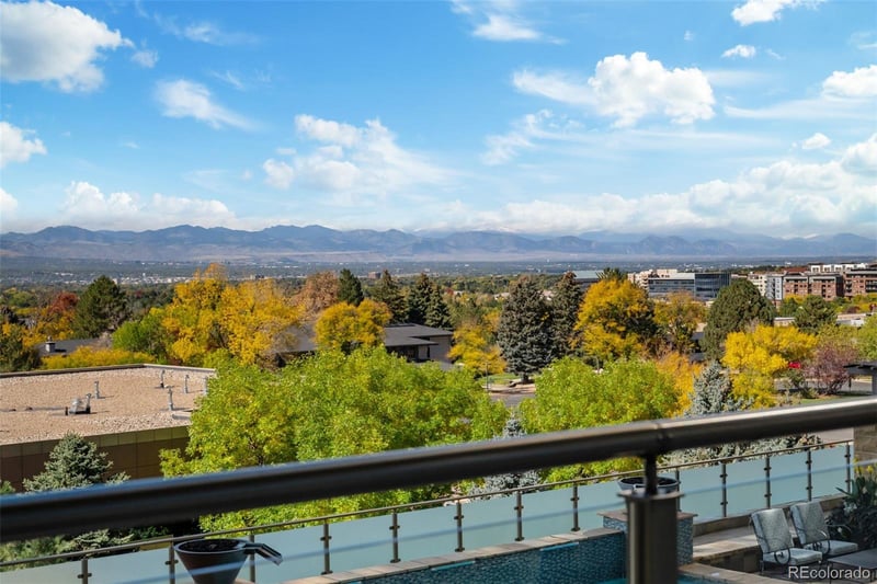 5455 Landmark Pl #509, Greenwood Village, CO 80111