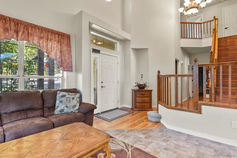 2024 Sandhurst Dr, Castle Rock, CO 80104