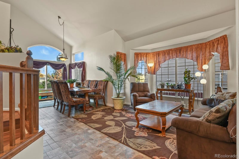 2024 Sandhurst Dr, Castle Rock, CO 80104