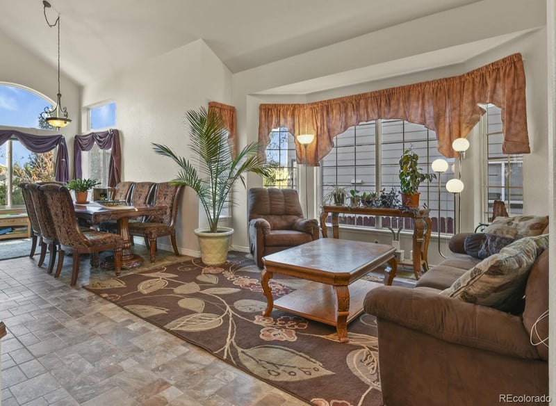 2024 Sandhurst Dr, Castle Rock, CO 80104