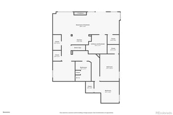 2204 Jute Ln, Castle Rock, CO 80109