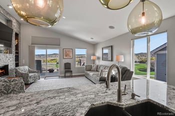 2204 Jute Ln, Castle Rock, CO 80109