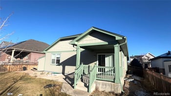 6277 Flanders St, Aurora, CO 80019