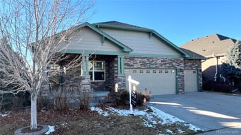 6277 Flanders St, Aurora, CO 80019