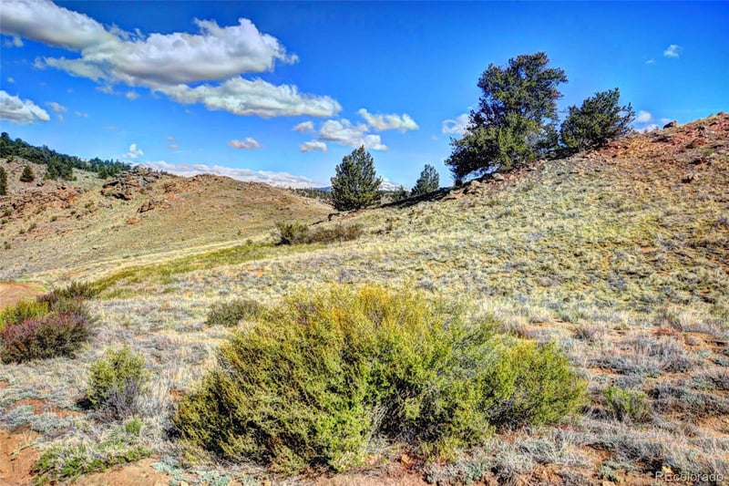 32 Hanover Ln, Jefferson, CO 80456