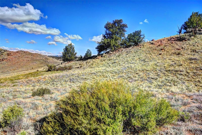 32 Hanover Ln, Jefferson, CO 80456