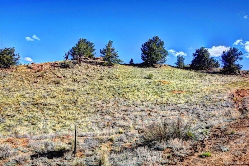 32 Hanover Ln, Jefferson, CO 80456