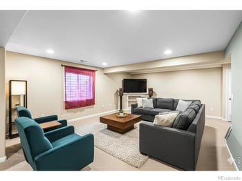 602 Peyton Dr, Fort Collins, CO 80525