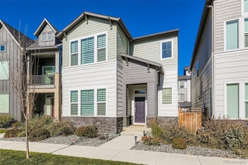 2211 166th Ave, Broomfield, CO 80023