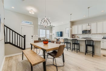 2211 166th Ave, Broomfield, CO 80023