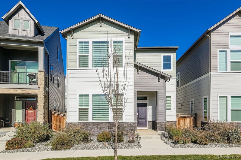 2211 166th Ave, Broomfield, CO 80023
