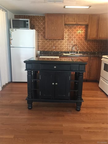 9700 Iliff Ave #G74, Denver, CO 80231