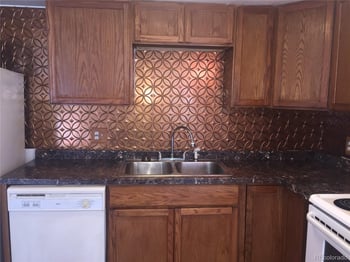 9700 Iliff Ave #G74, Denver, CO 80231