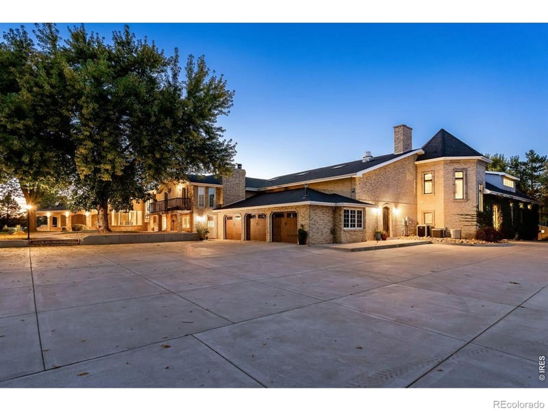 3696 65th Ave, Greeley, CO 80634