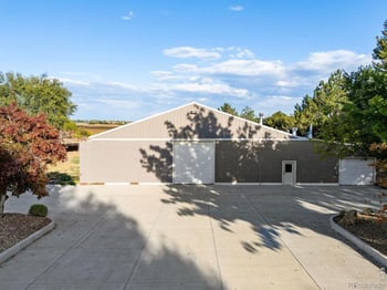 3696 65th Ave, Greeley, CO 80634