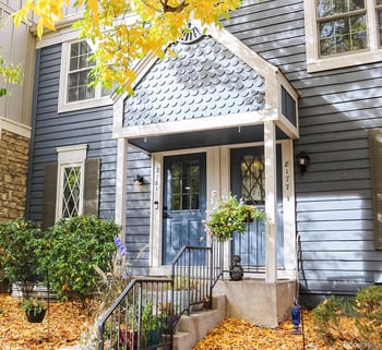 8181 Fillmore Cir, Centennial, CO 80122