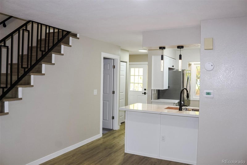 8181 Fillmore Cir, Centennial, CO 80122