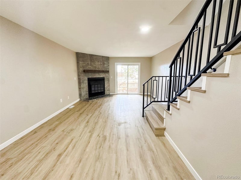 8181 Fillmore Cir, Centennial, CO 80122