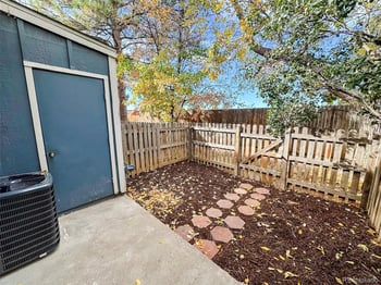 8181 Fillmore Cir, Centennial, CO 80122