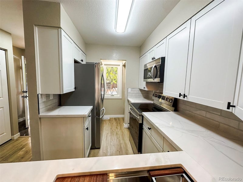 8181 Fillmore Cir, Centennial, CO 80122